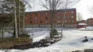 Lägenhet att hyra, Umeå, Fysikgränd<span class="blurred street-number" onclick="ProcessAdRequest(3767125)"><span class="hint">Se väg-nr</span>[xxxxxxxx]</span>