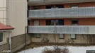 Lägenhet att hyra, Umeå, Fysikgränd<span class="blurred street-number" onclick="ProcessAdRequest(3767129)"><span class="hint">Se väg-nr</span>[xxxxxxxx]</span>