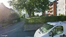 Lägenhet att hyra, Borås, Folkungagatan<span class="blurred street-number" onclick="ProcessAdRequest(3767147)"><span class="hint">Se väg-nr</span>[xxxxxxxx]</span>