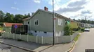 Lägenhet att hyra, Söderort, Olympiavägen<span class="blurred street-number" onclick="ProcessAdRequest(3767149)"><span class="hint">Se väg-nr</span>[xxxxxxxx]</span>