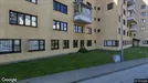 Lägenhet att hyra, Västerort, Sorögatan<span class="blurred street-number" onclick="ProcessAdRequest(3767150)"><span class="hint">Se väg-nr</span>[xxxxxxxx]</span>