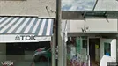 Lägenhet att hyra, Gotland, Visby, Adelsgatan<span class="blurred street-number" onclick="ProcessAdRequest(3767152)"><span class="hint">Se väg-nr</span>[xxxxxxxx]</span>