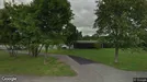 Lägenhet att hyra, Vårgårda, BackgÃ¥rdsgatan<span class="blurred street-number" onclick="ProcessAdRequest(3767154)"><span class="hint">Se väg-nr</span>[xxxxxxxx]</span>