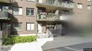 Lägenhet att hyra, Eskilstuna, Norrgärdesgatan<span class="blurred street-number" onclick="ProcessAdRequest(3767246)"><span class="hint">Se väg-nr</span>[xxxxxxxx]</span>