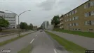 Lägenhet att hyra, Eskilstuna, Bellmansgatan<span class="blurred street-number" onclick="ProcessAdRequest(3767247)"><span class="hint">Se väg-nr</span>[xxxxxxxx]</span>