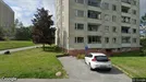 Lägenhet att hyra, Botkyrka, Tumba, Hålvägen<span class="blurred street-number" onclick="ProcessAdRequest(3767253)"><span class="hint">Se väg-nr</span>[xxxxxxxx]</span>