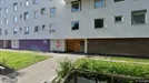 Lägenhet att hyra, Botkyrka, Norsborg, Lagman Lekares väg<span class="blurred street-number" onclick="ProcessAdRequest(3767254)"><span class="hint">Se väg-nr</span>[xxxxxxxx]</span>