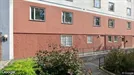Lägenhet att hyra, Botkyrka, Tumba, Passvägen<span class="blurred street-number" onclick="ProcessAdRequest(3767255)"><span class="hint">Se väg-nr</span>[xxxxxxxx]</span>