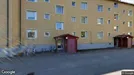 Lägenhet att hyra, Älvkarleby, Lillängsgatan<span class="blurred street-number" onclick="ProcessAdRequest(3767256)"><span class="hint">Se väg-nr</span>[xxxxxxxx]</span>