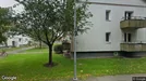 Lägenhet att hyra, Ängelholm, Doktorsgatan<span class="blurred street-number" onclick="ProcessAdRequest(3767312)"><span class="hint">Se väg-nr</span>[xxxxxxxx]</span>