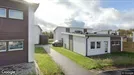 Lägenhet att hyra, Älmhult, Murargränd<span class="blurred street-number" onclick="ProcessAdRequest(3767441)"><span class="hint">Se väg-nr</span>[xxxxxxxx]</span>