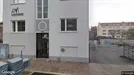 Lägenhet att hyra, Helsingborg, Hälsovägen<span class="blurred street-number" onclick="ProcessAdRequest(3767442)"><span class="hint">Se väg-nr</span>[xxxxxxxx]</span>
