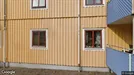 Lägenhet att hyra, Valdemarsvik, Norrgatan<span class="blurred street-number" onclick="ProcessAdRequest(3767470)"><span class="hint">Se väg-nr</span>[xxxxxxxx]</span>