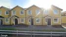 Lägenhet att hyra, Växjö, Skansvägen<span class="blurred street-number" onclick="ProcessAdRequest(3767499)"><span class="hint">Se väg-nr</span>[xxxxxxxx]</span>