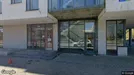 Lägenhet att hyra, Malmö Centrum, Stapelbäddsgatan<span class="blurred street-number" onclick="ProcessAdRequest(3767502)"><span class="hint">Se väg-nr</span>[xxxxxxxx]</span>