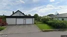 Lägenhet att hyra, Kumla, Sörbyvägen<span class="blurred street-number" onclick="ProcessAdRequest(3767508)"><span class="hint">Se väg-nr</span>[xxxxxxxx]</span>