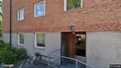 Lägenhet att hyra, Nynäshamn, Estövägen<span class="blurred street-number" onclick="ProcessAdRequest(3767535)"><span class="hint">Se väg-nr</span>[xxxxxxxx]</span>