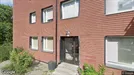 Lägenhet att hyra, Nynäshamn, Krokvägen<span class="blurred street-number" onclick="ProcessAdRequest(3767538)"><span class="hint">Se väg-nr</span>[xxxxxxxx]</span>