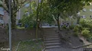 Lägenhet att hyra, Solna, Sagagatan<span class="blurred street-number" onclick="ProcessAdRequest(3767629)"><span class="hint">Se väg-nr</span>[xxxxxxxx]</span>