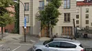 Lägenhet att hyra, Kungsholmen, P O Hallmans gata<span class="blurred street-number" onclick="ProcessAdRequest(3767631)"><span class="hint">Se väg-nr</span>[xxxxxxxx]</span>