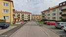 Lägenhet att hyra, Örgryte-Härlanda, Ahrenbergsgatan<span class="blurred street-number" onclick="ProcessAdRequest(3767632)"><span class="hint">Se väg-nr</span>[xxxxxxxx]</span>
