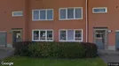 Lägenhet att hyra, Köping, Kihlmansgatan<span class="blurred street-number" onclick="ProcessAdRequest(3767633)"><span class="hint">Se väg-nr</span>[xxxxxxxx]</span>