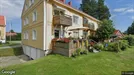 Lägenhet att hyra, Söderhamn, Norrala, Vågbrovägen<span class="blurred street-number" onclick="ProcessAdRequest(3767634)"><span class="hint">Se väg-nr</span>[xxxxxxxx]</span>