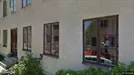 Lägenhet att hyra, Gotland, Visby, St Klemensgatan<span class="blurred street-number" onclick="ProcessAdRequest(3767637)"><span class="hint">Se väg-nr</span>[xxxxxxxx]</span>