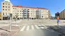 Lägenhet att hyra, Malmö Centrum, SJÄLLANDSTORGET<span class="blurred street-number" onclick="ProcessAdRequest(3767640)"><span class="hint">Se väg-nr</span>[xxxxxxxx]</span>