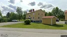 Lägenhet att hyra, Örnsköldsvik, Bjästa, Dirigentvägen<span class="blurred street-number" onclick="ProcessAdRequest(3767641)"><span class="hint">Se väg-nr</span>[xxxxxxxx]</span>