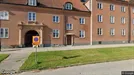 Lägenhet att hyra, Gävle, Albiongatan<span class="blurred street-number" onclick="ProcessAdRequest(3767644)"><span class="hint">Se väg-nr</span>[xxxxxxxx]</span>