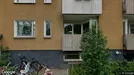 Lägenhet att hyra, Söderort, Lilla Sällskapets Väg<span class="blurred street-number" onclick="ProcessAdRequest(3767648)"><span class="hint">Se väg-nr</span>[xxxxxxxx]</span>