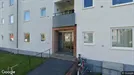 Lägenhet att hyra, Sandviken, Sveavägen<span class="blurred street-number" onclick="ProcessAdRequest(3767654)"><span class="hint">Se väg-nr</span>[xxxxxxxx]</span>