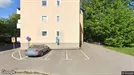 Lägenhet att hyra, Linköping, Isafjördursgatan<span class="blurred street-number" onclick="ProcessAdRequest(3767759)"><span class="hint">Se väg-nr</span>[xxxxxxxx]</span>