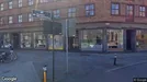 Lägenhet att hyra, Malmö Centrum, Själbodgatan<span class="blurred street-number" onclick="ProcessAdRequest(3767761)"><span class="hint">Se väg-nr</span>[xxxxxxxx]</span>