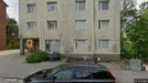Rum att hyra, Söderort, Edestavägen<span class="blurred street-number" onclick="ProcessAdRequest(3767783)"><span class="hint">Se väg-nr</span>[xxxxxxxx]</span>