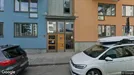 Lägenhet att hyra, Söderort, Hållövägen<span class="blurred street-number" onclick="ProcessAdRequest(3767784)"><span class="hint">Se väg-nr</span>[xxxxxxxx]</span>
