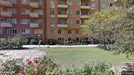 Lägenhet att hyra, Östermalm, Banérgatan<span class="blurred street-number" onclick="ProcessAdRequest(3767785)"><span class="hint">Se väg-nr</span>[xxxxxxxx]</span>
