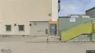 Lägenhet att hyra, Västerort, Hyppingeplan<span class="blurred street-number" onclick="ProcessAdRequest(3767787)"><span class="hint">Se väg-nr</span>[xxxxxxxx]</span>