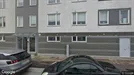 Lägenhet att hyra, Helsingborg, Rydebäck, Rydebäcks Stationsgata<span class="blurred street-number" onclick="ProcessAdRequest(3767788)"><span class="hint">Se väg-nr</span>[xxxxxxxx]</span>