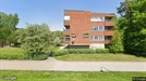 Lägenhet att hyra, Västerås, Rönnbergagatan<span class="blurred street-number" onclick="ProcessAdRequest(3767790)"><span class="hint">Se väg-nr</span>[xxxxxxxx]</span>