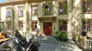 Lägenhet att hyra, Åmål, Ida Bäckmanns Gata<span class="blurred street-number" onclick="ProcessAdRequest(3767828)"><span class="hint">Se väg-nr</span>[xxxxxxxx]</span>