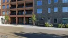 Lägenhet att hyra, Helsingborg, Regementsvägen<span class="blurred street-number" onclick="ProcessAdRequest(3767833)"><span class="hint">Se väg-nr</span>[xxxxxxxx]</span>