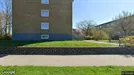 Lägenhet att hyra, Eslöv, Rönnebergavägen<span class="blurred street-number" onclick="ProcessAdRequest(3767875)"><span class="hint">Se väg-nr</span>[xxxxxxxx]</span>