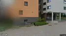 Lägenhet att hyra, Huddinge, Studentvägen<span class="blurred street-number" onclick="ProcessAdRequest(3767962)"><span class="hint">Se väg-nr</span>[xxxxxxxx]</span>