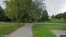 Lägenhet att hyra, Uppsala, Fyrisvallsgatan<span class="blurred street-number" onclick="ProcessAdRequest(3767965)"><span class="hint">Se väg-nr</span>[xxxxxxxx]</span>