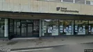 Lägenhet att hyra, Uddevalla, Kungsgatan<span class="blurred street-number" onclick="ProcessAdRequest(3767966)"><span class="hint">Se väg-nr</span>[xxxxxxxx]</span>
