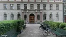 Lägenhet att hyra, Östermalm, Nybrogatan<span class="blurred street-number" onclick="ProcessAdRequest(3767967)"><span class="hint">Se väg-nr</span>[xxxxxxxx]</span>