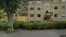 Lägenhet att hyra, Trelleborg, Västra Vallgatan<span class="blurred street-number" onclick="ProcessAdRequest(3767969)"><span class="hint">Se väg-nr</span>[xxxxxxxx]</span>