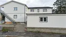 Lägenhet att hyra, Örebro, Åstadalsvägen<span class="blurred street-number" onclick="ProcessAdRequest(3767972)"><span class="hint">Se väg-nr</span>[xxxxxxxx]</span>